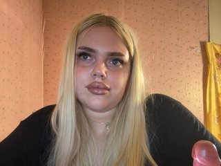 VXETU Porn Show