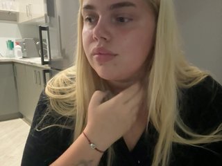 VXETU Porn Show
