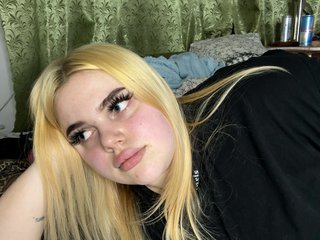 VXETU