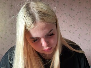 VXETU
