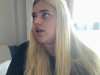 VXETU Porn Show