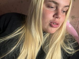 VXETU Porn Show