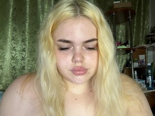 VXETU
