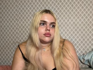 VXETU Porn Show