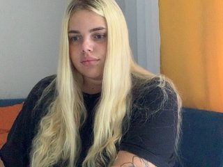 VXETU Porn Show
