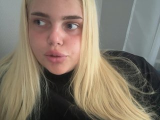 VXETU Porn Show