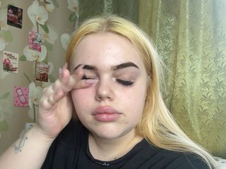 VXETU Porn Show