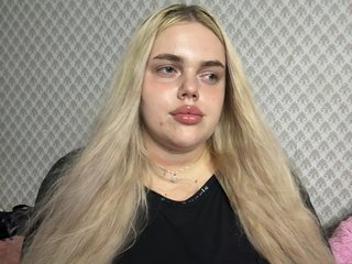 VXETU Porn Show