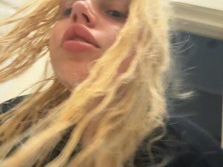 VXETU Porn Show