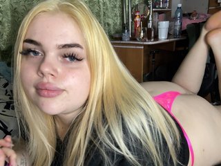 VXETU Porn Show