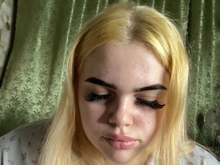 VXETU Porn Show