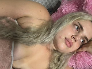 VXETU