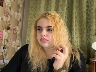 VXETU Porn Show