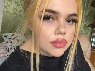 VXETU Porn Show