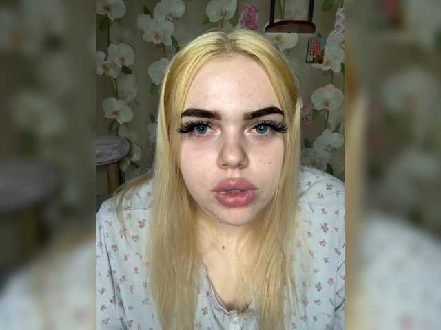 VXETU