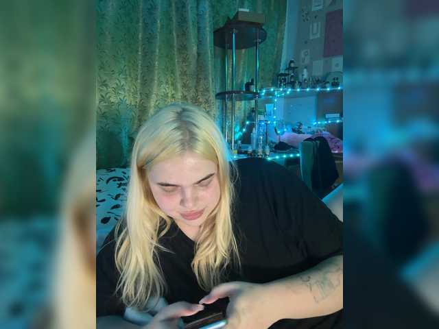 vxetu live sex show