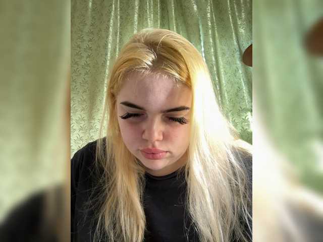 VXETU