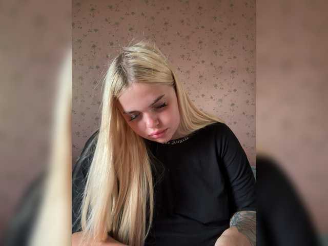 VXETU live cam