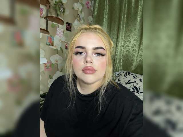 VXETU