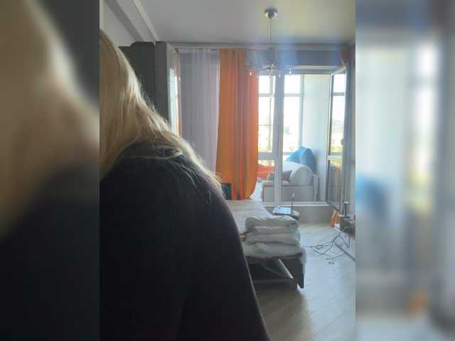 VXETU live cam on BongaCams