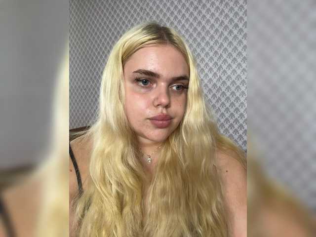 VXETU