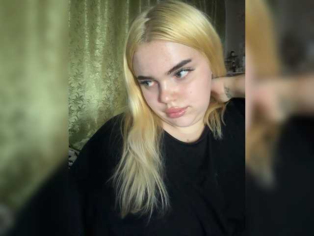vxetu live sex show