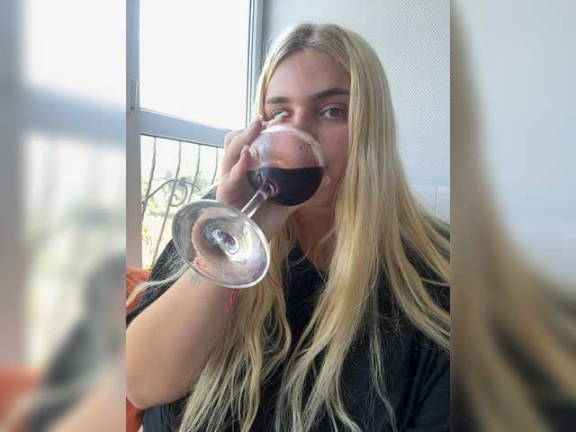 VXETU