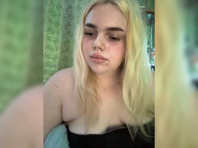 vxetu online