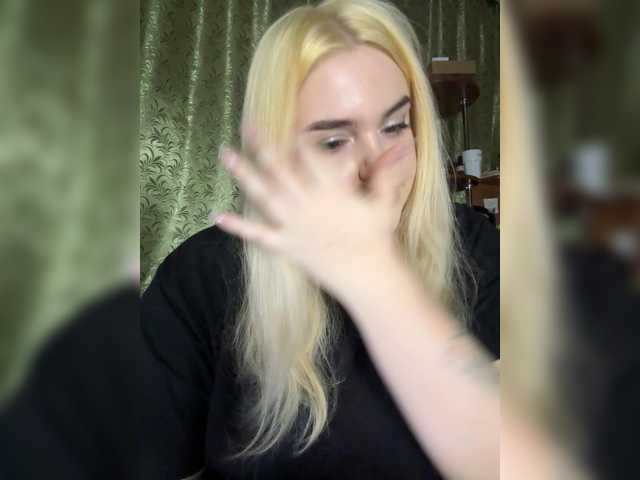 VXETU live cam on BongaCams