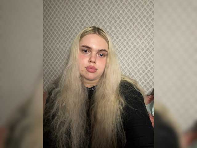 VXETU