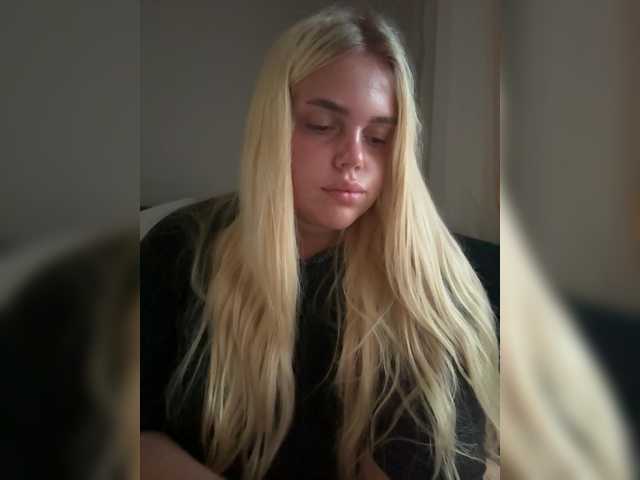 VXETU live cam on BongaCams