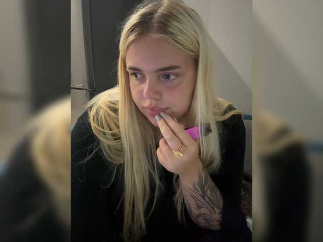 VXETU