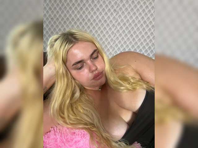 VXETU