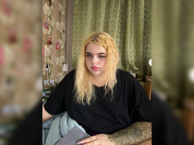 VXETU