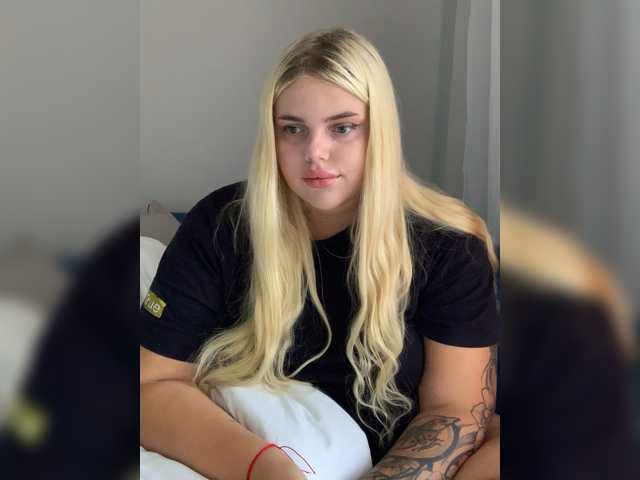 VXETU