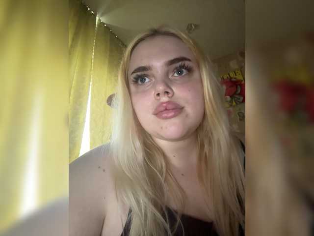 vxetu live sex