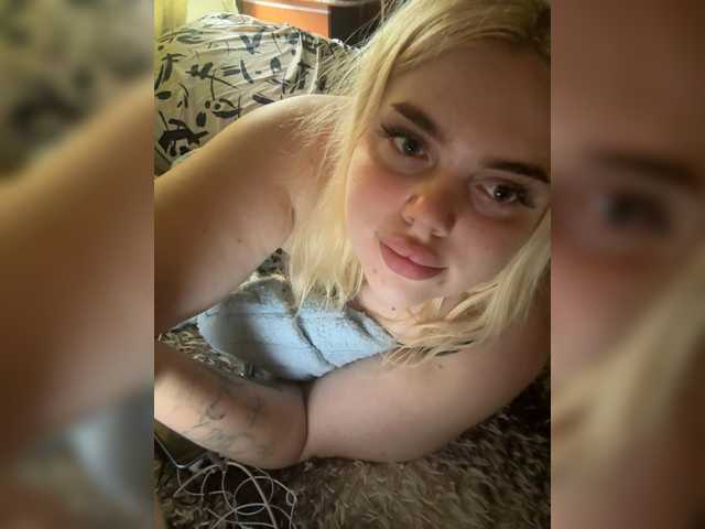 VXETU