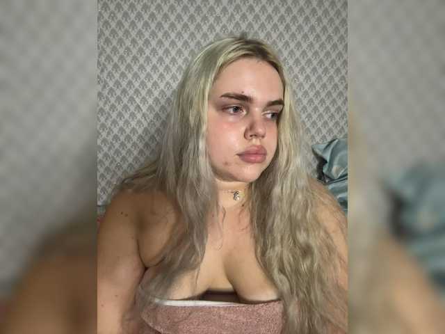 VXETU