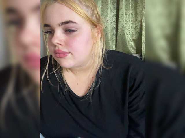 VXETU