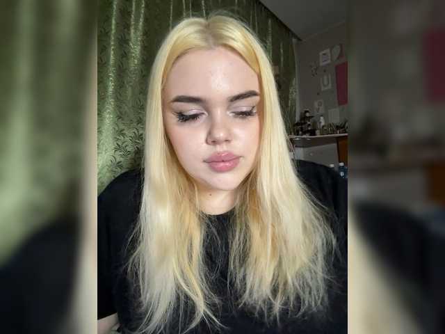 секс с VXETU