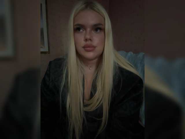 VXETU