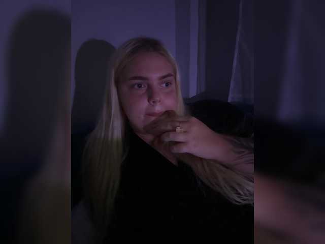 VXETU