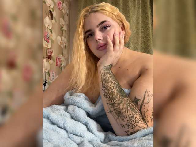 VXETU