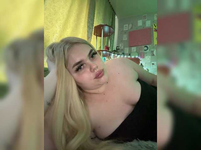 VXETU live cam