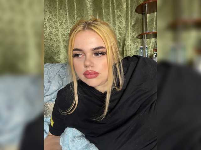 VXETU