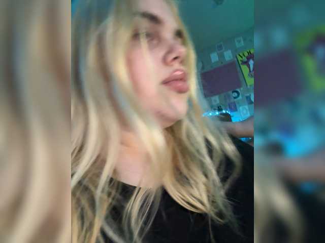 vxetu live sex show