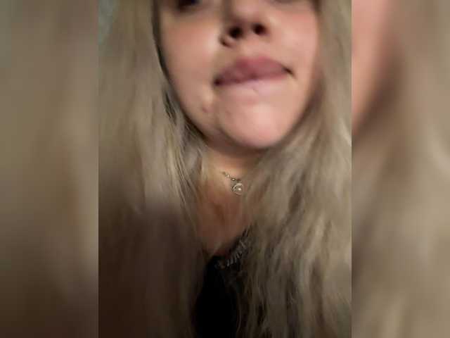 VXETU