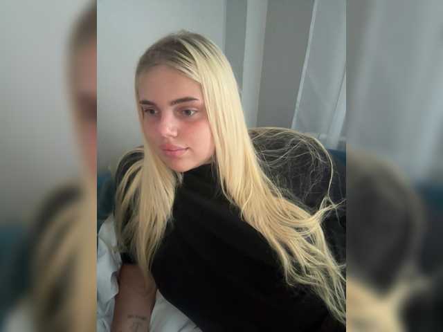 VXETU live cam on BongaCams