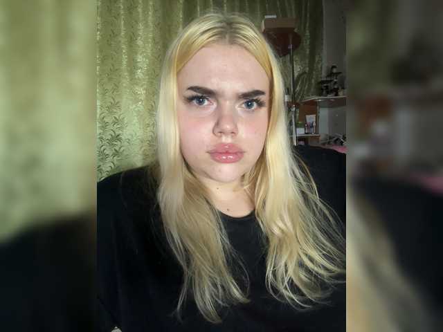 vxetu live sex show