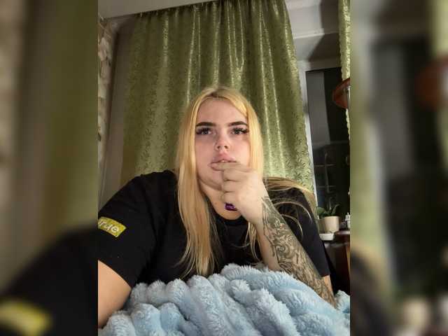 VXETU
